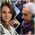 Ruptură uriașă între Călin Georgescu și Realitatea Plus
