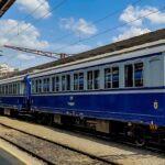 Trenurile CFR vor avea întârzieri