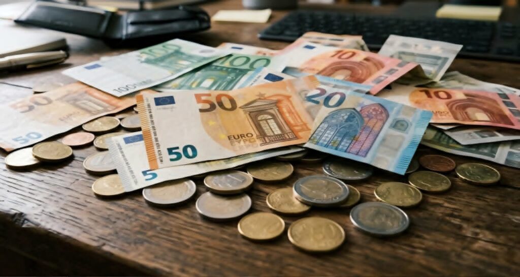 Consiliul Concurenţei a sancţionat 10 bănci - Jurnalul Olteniei – Știri din Craiova și Oltenia Consiliul Concurenţei a sancţionat 10 bănci