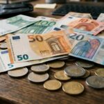 Consiliul Concurenţei a sancţionat 10 bănci