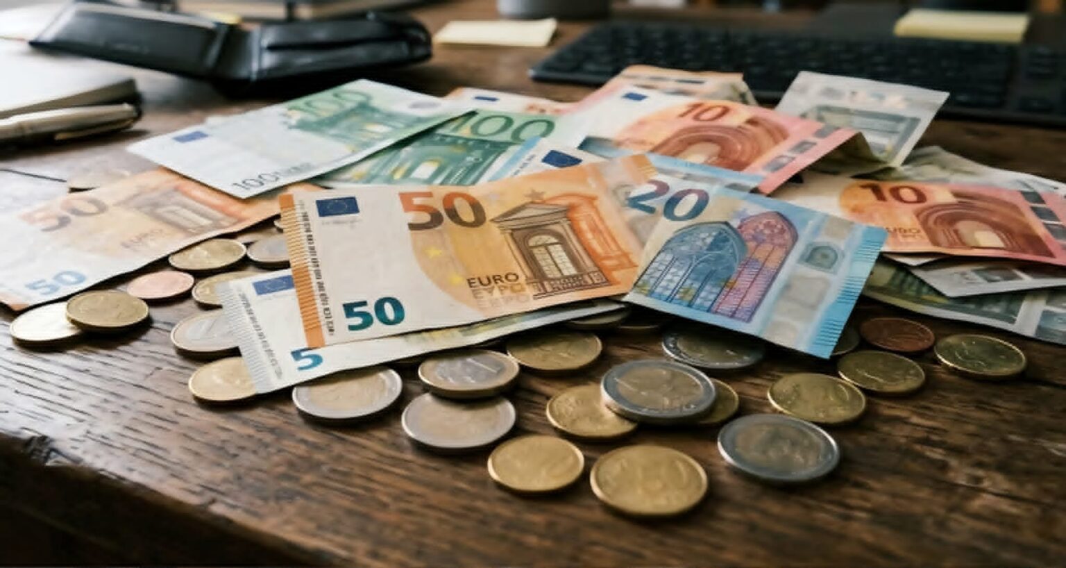 Consiliul Concurenţei a sancţionat 10 bănci