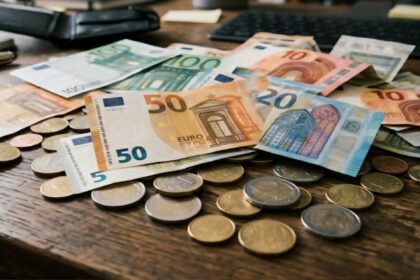 Consiliul Concurenţei a sancţionat 10 bănci