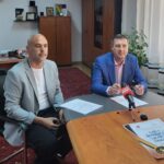 49 de elevi sportivi și antrenori vor fi premiați la Gala Sportului Școlar Doljean