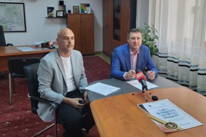 49 de elevi sportivi și antrenori vor fi premiați la Gala Sportului Școlar Doljean