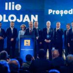 Bolojan spune că Nicușor Dan încearcă să destrame PNL