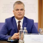 Scandal în PNL: Ultimatumul pentru Veștea a expirat