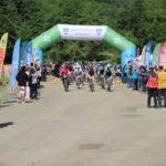 Geopark Mehedinți Adventure 2026: record de participare