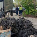 Probleme în canalizare? Compania de Apă Olt face apel la cetățeni