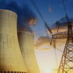 Electrica a câștigat proiectul energetic major din Craiova