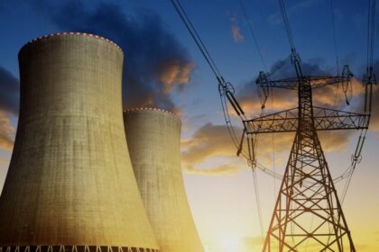 Electrica a câștigat proiectul energetic major din Craiova