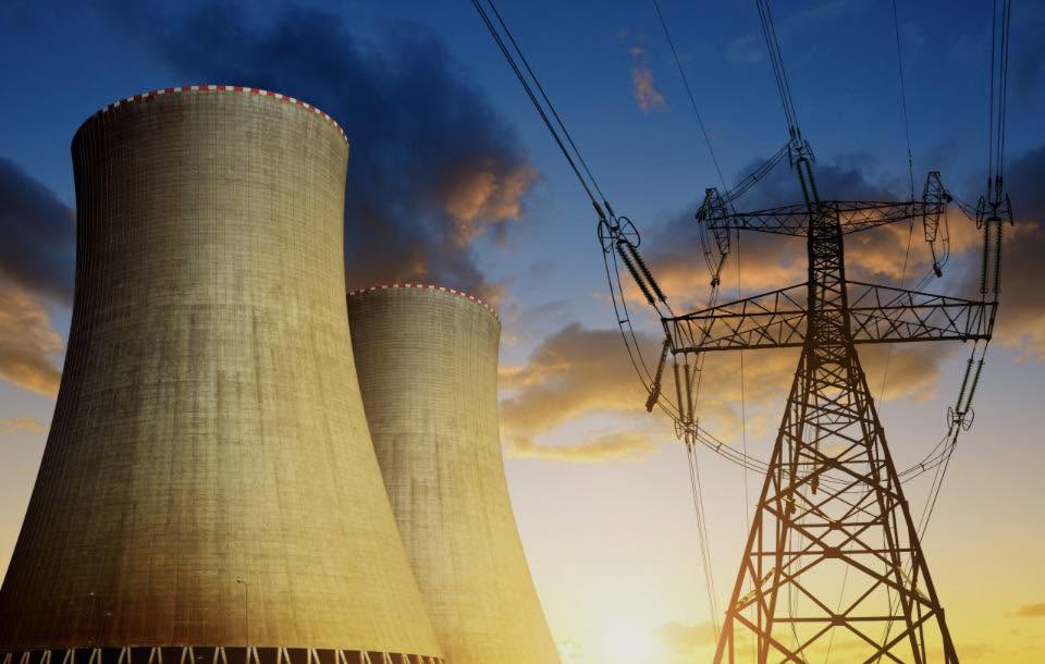 Electrica a câștigat proiectul energetic major din Craiova