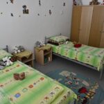 Investiție importantă pentru protecția copiilor din Mehedinți
