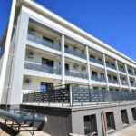 Spitalul de Pediatrie din Craiova, aproape de deschidere