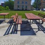 Craiova: Centru de zi modern pentru vârstnici, finalizat