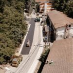 Investiție așteptată de locuitori într-un cartier din Severin