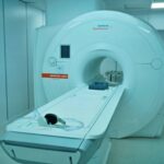 SCJU Craiova investește 5 milioane euro în oncologie