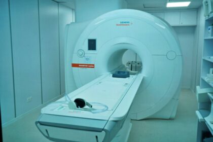 SCJU Craiova investește 5 milioane euro în oncologie