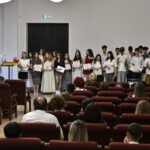 Olimpicii și profesorii lor, în centrul atenției la Mehedinți
