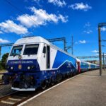 RELOC Craiova a modernizat 19 locomotive prin PNRR