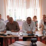ADR Sud-Vest Oltenia: soluții pentru proiectele din Gorj