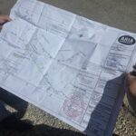 Ocnele Mari: investiții în transport public modern