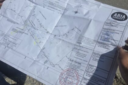 Ocnele Mari: investiții în transport public modern