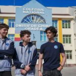 Succes răsunător: România, în top 3 la statistică
