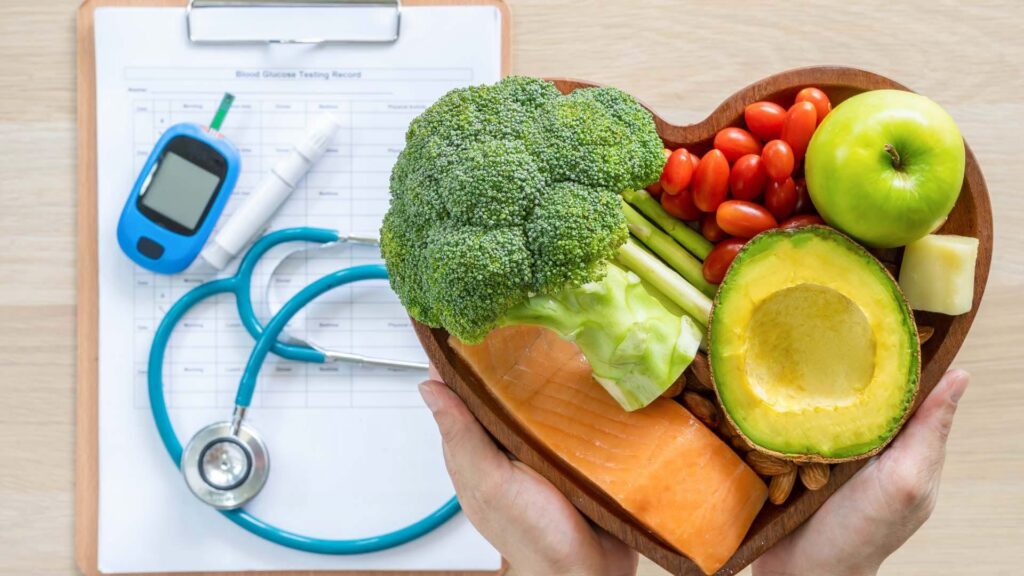 SJU Târgu Jiu: semnele care indică un consult la diabetolog