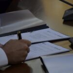 Fonduri europene pentru viitorul educației în Vâlcea