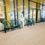 Caniculă la Râmnicu Vâlcea: unde găsești punctele de răcorire