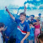 CS Drobeta scrie istorie. Severinul revine în fotbalul național