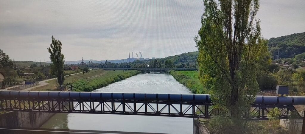 Isvarna II intră în teste: etapă importantă pentru Craiova