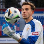 Universitatea Craiova a transferat un jucător de la FCSB