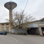Amenzi mai mari pentru Spălătoriile și atelierele auto care nu respectă regulile stabilite în Craiova