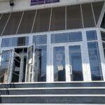 Calendarul examenului de Bacalaureat 2026 sesiunea iunie-iulie