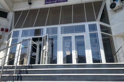 Calendarul examenului de Bacalaureat 2026 sesiunea iunie-iulie