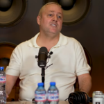Cu ce preț vinde Mihai Rotaru acțiunile clubului Universitatea Craiova