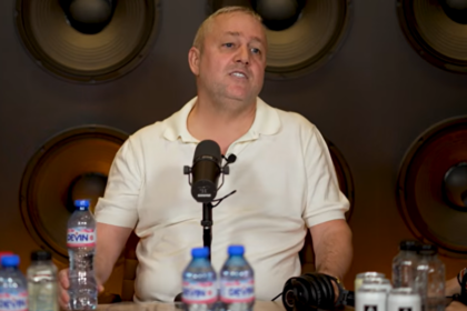 Cu ce preț vinde Mihai Rotaru acțiunile clubului Universitatea Craiova