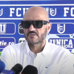 Mititelu vrea eventul Universității Craiova în palmaresul FCU