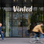 Vinted: Isterie în online din cauza anunțurilor bizare