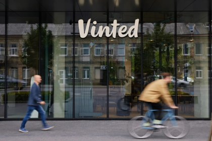 Vinted: Isterie în online din cauza anunțurilor bizare