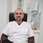 Clinica Speranța Craiova: Cum influențează căldura sănătatea inimii și când este recomandat un control cardiologic
