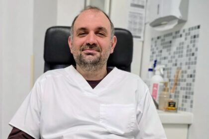 Clinica Speranța Craiova: Cum influențează căldura sănătatea inimii și când este recomandat un control cardiologic