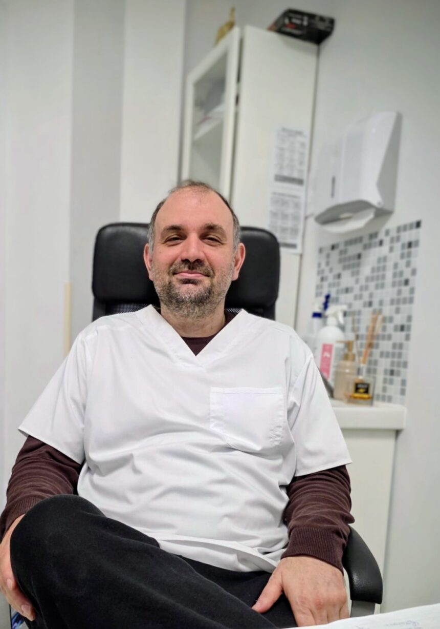 Clinica Speranța Craiova: Cum influențează căldura sănătatea inimii și când este recomandat un control cardiologic
