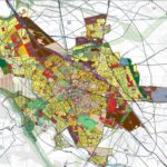 Consultare publică pentru noul PUG al Craiovei Primăria pune un expert la dispoziția cetățenilor
