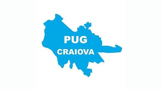 Consultare publică pentru noul PUG al Craiovei Primăria pune un expert la dispoziția cetățenilor din Banie