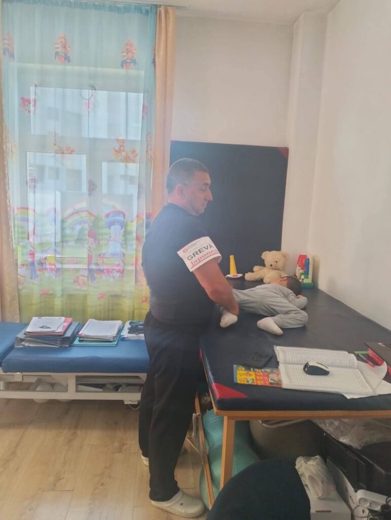 - Jurnalul Olteniei – Știri din Craiova și Oltenia
