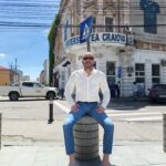 FCU Craiova renaște. Adrian Mititelu strânge jucători pentru o nouă echipă în Bănie