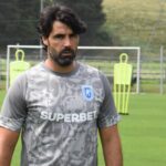 Filipe Coelho a explicat care e următorul pas pe care trebuie să îl facă Universitatea Craiova