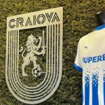 Filipe Coelho a reînceput antrenamentele la Universitatea Craiova. Ce jucători s-au prezentat la reunirea lotului